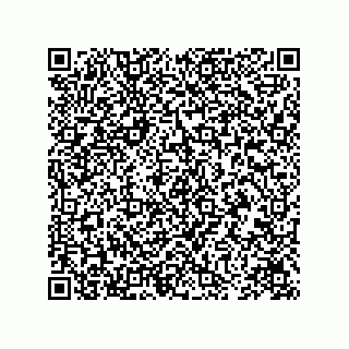 vCard 78459225788