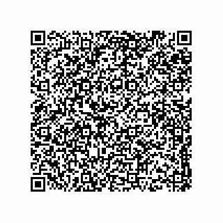 vCard 78459225789