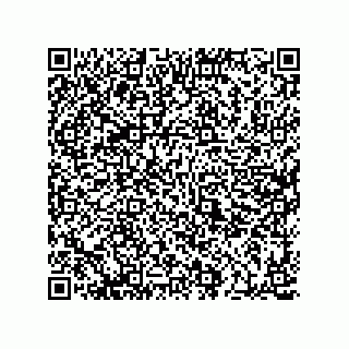 vCard 78459225790