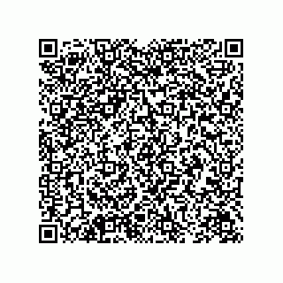 vCard 78459225797