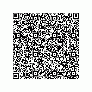 vCard 78459225798