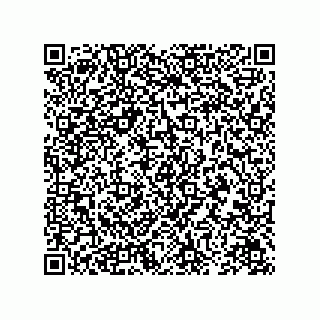 vCard 78459225803