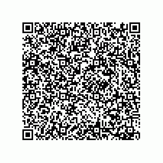 vCard 78459225804