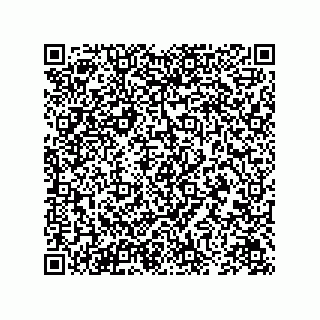 vCard 78459225806