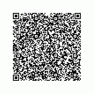 vCard 78459225807