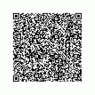 vCard 78459225837
