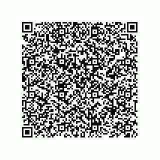 vCard 78459345279