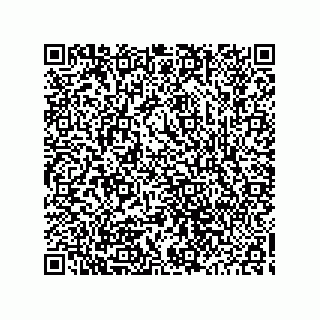 vCard 78459345439
