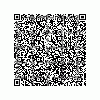 vCard 78459345538