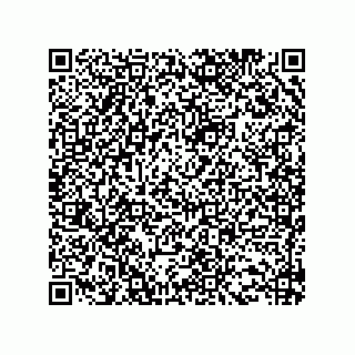 vCard 78459345608