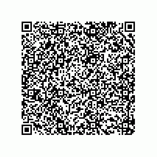vCard 78459345611