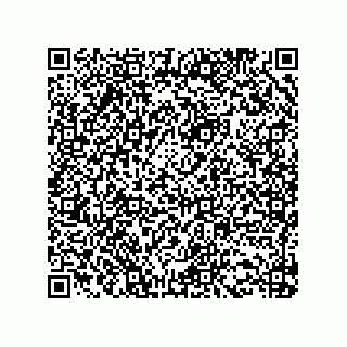 vCard 78459345618