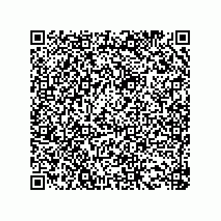 vCard 78459345653