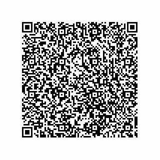 vCard 78459345666