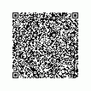 vCard 78459345678