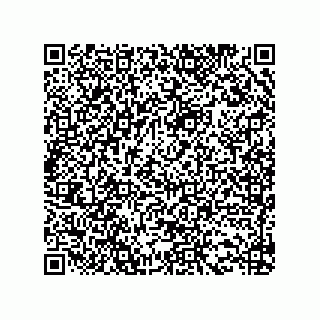 vCard 78459345691