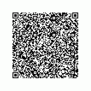 vCard 78459345694