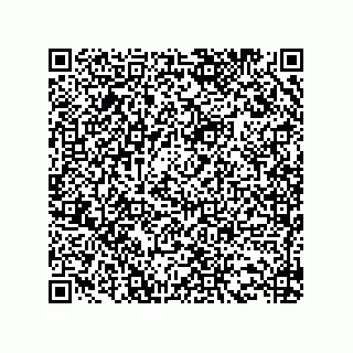 vCard 78459345695