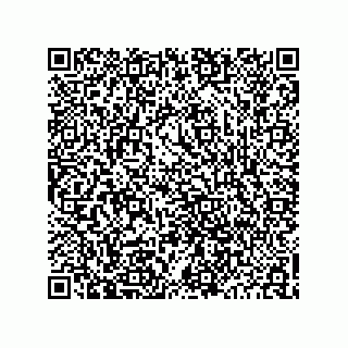 vCard 78459345705