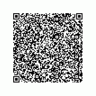 vCard 78459345708
