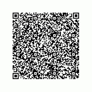 vCard 78459345720