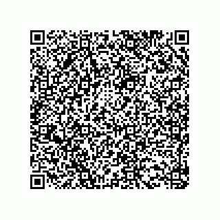 vCard 78459345751