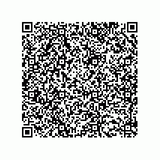 vCard 78459345786