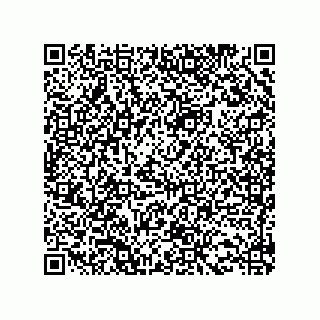 vCard 78459345809