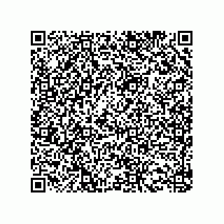 vCard 78459345877