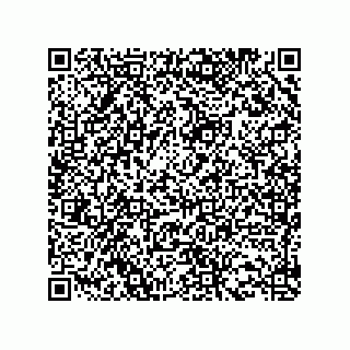 vCard 78459345892