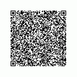 vCard 78459345895