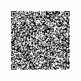 vCard 78459345926