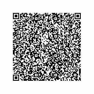 vCard 78459345950
