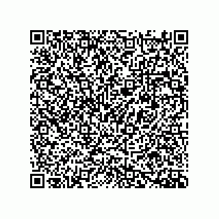 vCard 78459345985