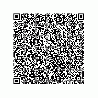 vCard 78459345992
