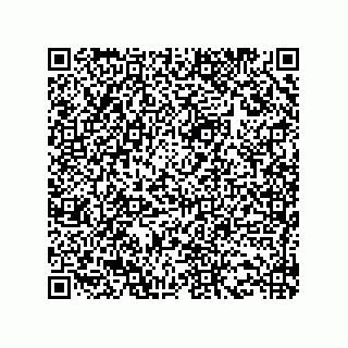 vCard 78459346002
