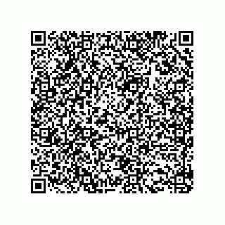 vCard 78459346014
