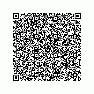 vCard 78459346081