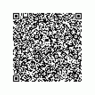 vCard 78459350011