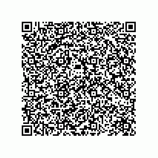 vCard 78459350019