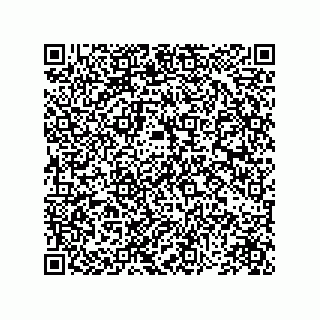 vCard 78459350027