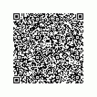vCard 78459350033