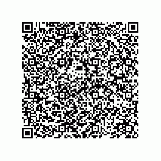 vCard 78459350034