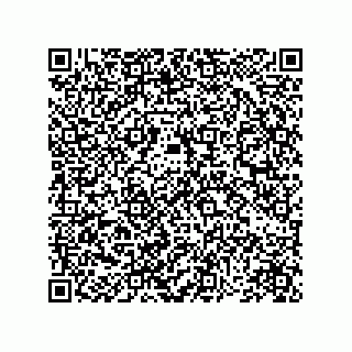 vCard 78459350044