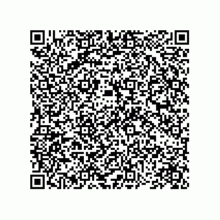 vCard 78459350045
