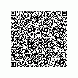 vCard 78459350051