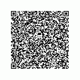 vCard 78459350053