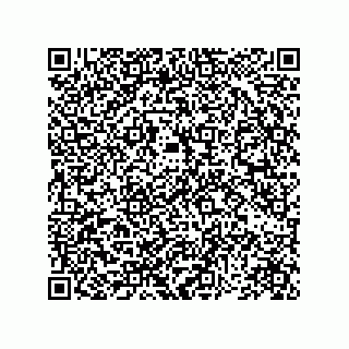 vCard 78459350054