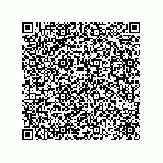 vCard 78459350055