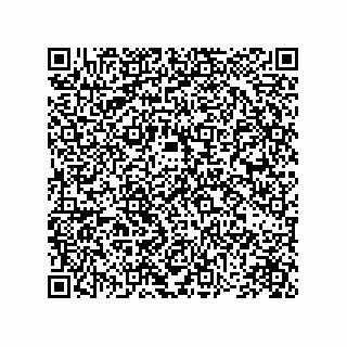 vCard 78459350063